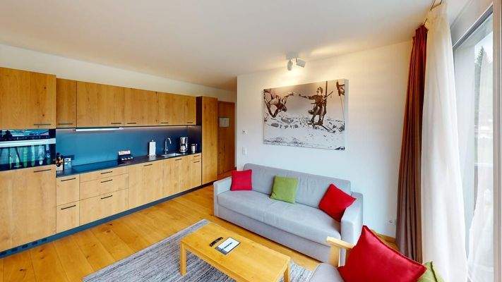 Apartment-404-ASR-Fieberbrunn--Living-Room 1.jpg