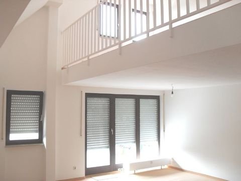 Nürnberg Wohnungen, Nürnberg Wohnung mieten