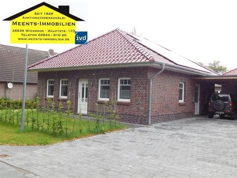 Friedeburg , Ostfriesl Häuser, Friedeburg , Ostfriesl Haus mieten 