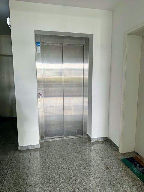 Mainz Wohnungen, Mainz Wohnung mieten