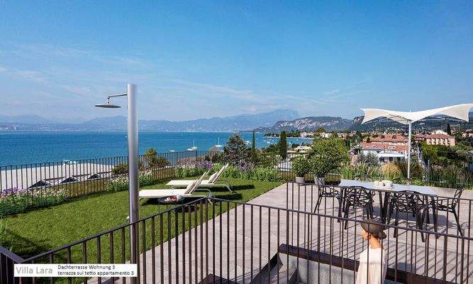 250507 Villa Lara13.jpg