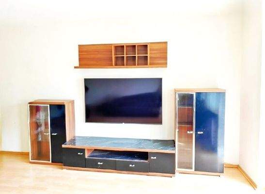 Teians.Wohnzimmer in 2 Zimmer.Whg