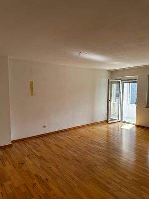 PHOTO-2025-08-07-17-08-44 2.jpg