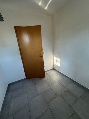Zimmer 1