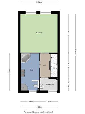 180482494_1599560_kurze_1obergeschoss_first_design_20251220_caa346