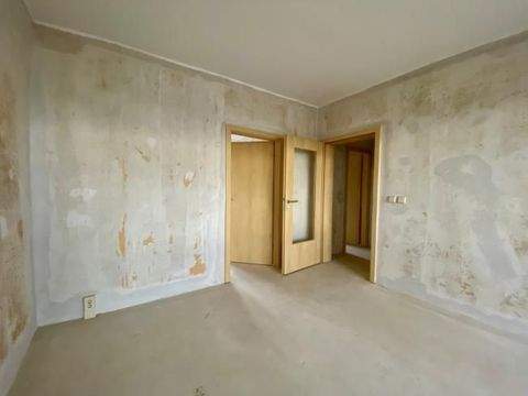 Oschersleben Wohnungen, Oschersleben Wohnung mieten