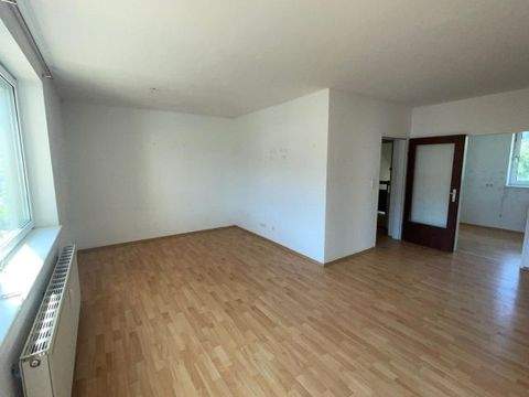 Bruck an der Mur Wohnungen, Bruck an der Mur Wohnung mieten