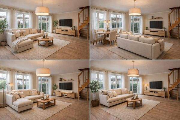 Gestaltungsbeispiel Wohnzimmer KI (2).jpg