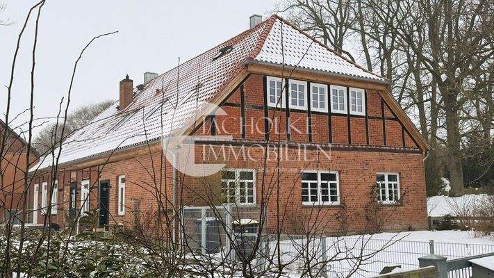 325.Haus.Außen. (4)