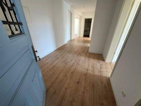 Leipzig Wohnungen, Leipzig Wohnung mieten