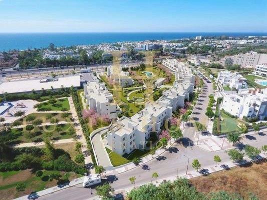 webAG_exteriores_08-1