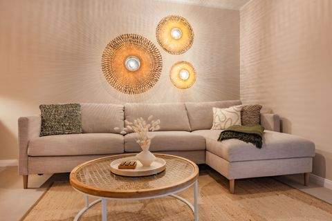 Heringsdorf Wohnungen, Heringsdorf Wohnung kaufen