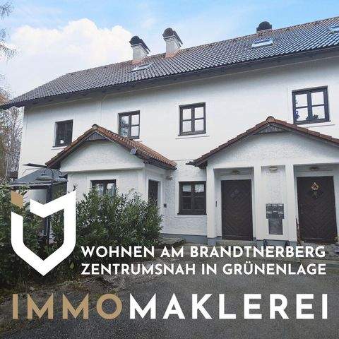 Bad Hall Wohnungen, Bad Hall Wohnung kaufen