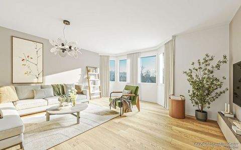 München / Pasing Wohnungen, München / Pasing Wohnung kaufen