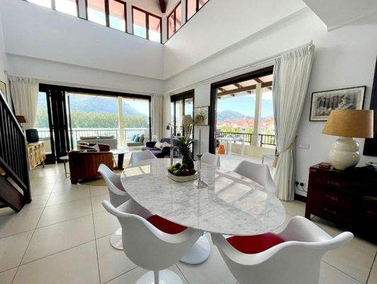 Bildschirmfoto 2024-08-22 um 17.05.36.jpeg