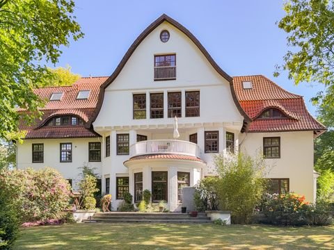 Aumühle Wohnungen, Aumühle Wohnung kaufen