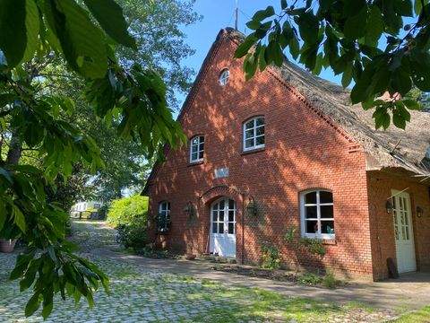 Bremen / Aumund Häuser, Bremen / Aumund Haus kaufen