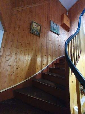 21. Treppe zum OG .jpg