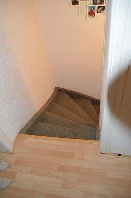 Geschosstreppe EG - OG (1).JPG