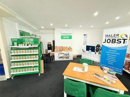 WhatsApp Image 2025-09-17 at 16.45.48 (2).jpeg