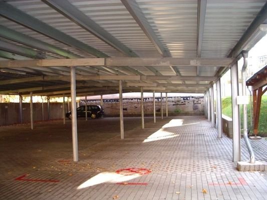 Carport.jpg