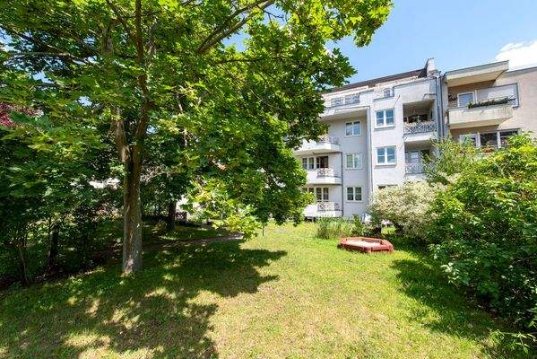 InnenhofFassade_6285