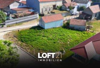 LOFT21 Immobilien