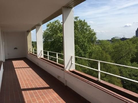 Düsseldorf Wohnungen, Düsseldorf Wohnung kaufen