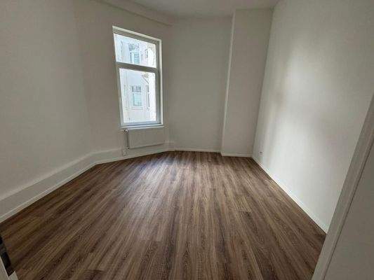 27e8de54-f49c-4b5f-beab-64119ae3de99