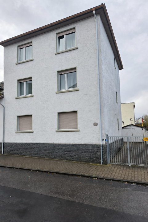 Offenbach Häuser, Offenbach Haus kaufen