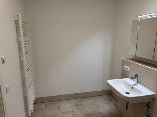 Badezimmer Bild 3.jpeg