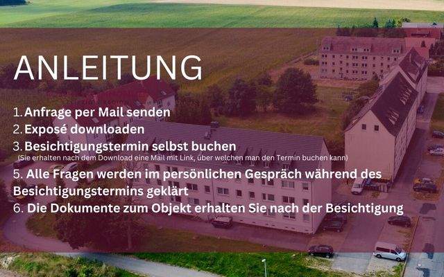 Immobilie in Wurzen_Anleitung (1)