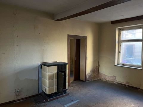 Glauchau Häuser, Glauchau Haus kaufen