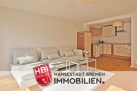 Bremen Wohnungen, Bremen Wohnung kaufen