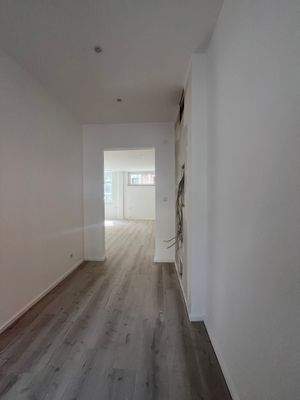 50 W3 HH EG Flur.jpeg