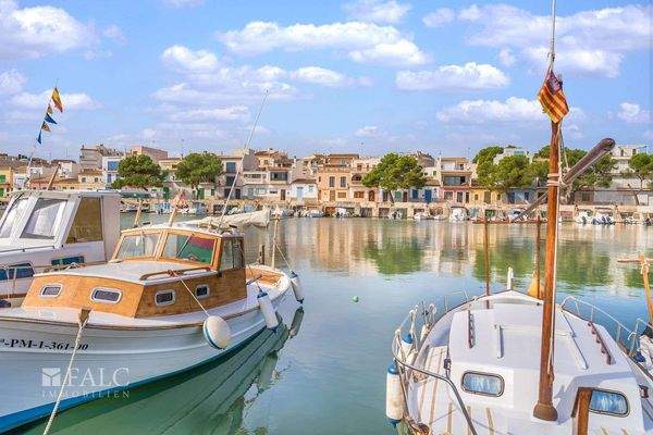 apartamento-portocolom-15