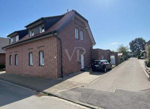 Stadtlohn Häuser, Stadtlohn Haus kaufen