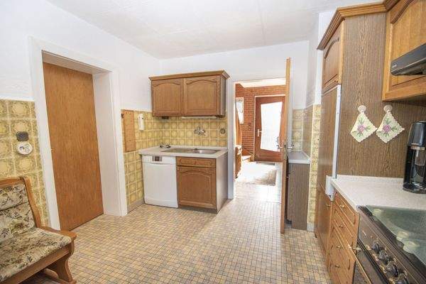 Mehlbek_Innenansicht_01