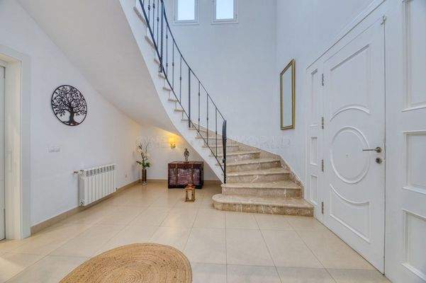 ONE_STOP_EL_TORO_-39