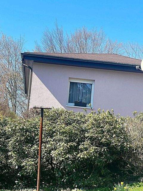 Lichtenau Häuser, Lichtenau Haus kaufen