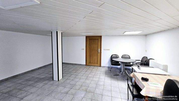 20241001_084607_resized