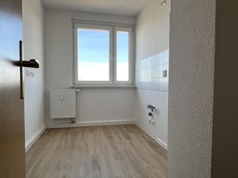 Eisenhüttenstadt Wohnungen, Eisenhüttenstadt Wohnung mieten
