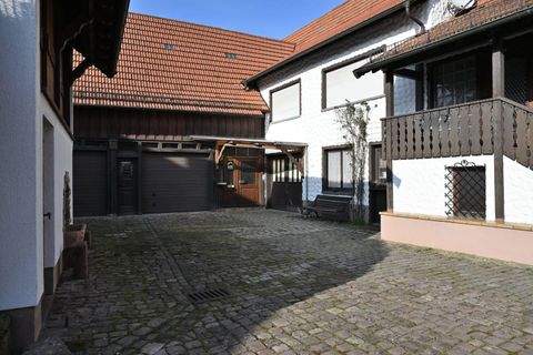 Malsch Häuser, Malsch Haus kaufen