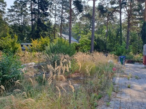 Heidesee Grundstücke, Heidesee Grundstück kaufen