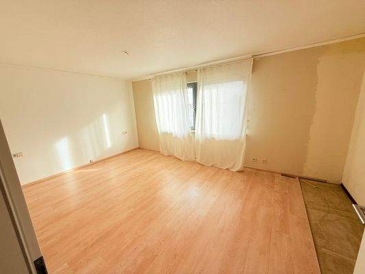 WhatsApp Image 2025-11-19 at 14.14.40 (2).jpeg