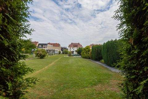 Bautzen / Stiebitz Häuser, Bautzen / Stiebitz Haus kaufen