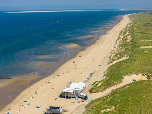 Julianadorp Duynopgangh 17 - 012-49.jpg