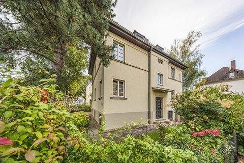 Halle Häuser, Halle Haus kaufen