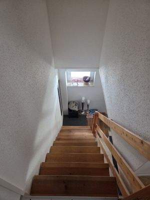 Wohnung Nebengebäude