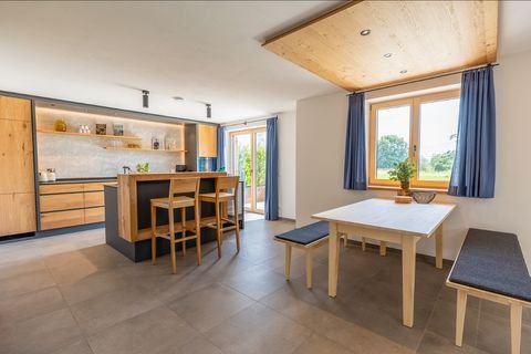 Chieming Wohnungen, Chieming Wohnung mieten